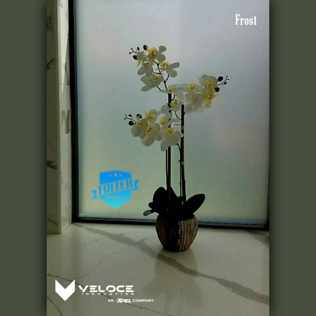012c7f0f01507bbdff573a1e4a5e640bf011df9740
