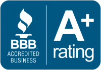 bbb a plus e1479856532226