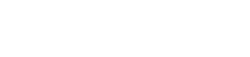 tritek window tinting and paint protection film